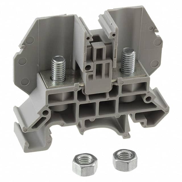 3058059 Phoenix Contact  Specializzato